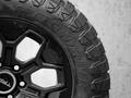 RAPID 265/70R17 LT MUD CONTENDER M/T 121/118Q за 61 000 тг. в Шымкент – фото 4