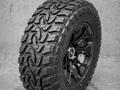 RAPID 265/70R17 LT MUD CONTENDER M/T 121/118Q за 61 000 тг. в Шымкент – фото 5