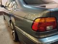 BMW 530 2002 годаfor5 000 000 тг. в Тараз – фото 3