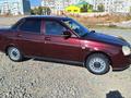 ВАЗ (Lada) Priora 2170 2013 годаүшін2 350 000 тг. в Актобе – фото 4