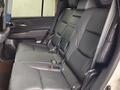 Toyota Land Cruiser Premium+ 2022 года за 50 000 000 тг. в Алматы – фото 10