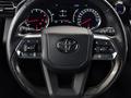 Toyota Land Cruiser Premium+ 2022 года за 50 000 000 тг. в Алматы – фото 12