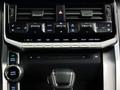 Toyota Land Cruiser Premium+ 2022 года за 50 000 000 тг. в Алматы – фото 13