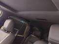 Toyota Land Cruiser Premium+ 2022 года за 50 000 000 тг. в Алматы – фото 15