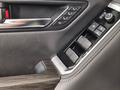 Toyota Land Cruiser Premium+ 2022 года за 50 000 000 тг. в Алматы – фото 16