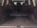 Toyota Land Cruiser Premium+ 2022 года за 50 000 000 тг. в Алматы – фото 17