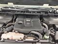 Toyota Land Cruiser Premium+ 2022 года за 50 000 000 тг. в Алматы – фото 19