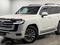 Toyota Land Cruiser Premium+ 2022 года за 50 000 000 тг. в Алматы