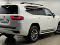 Toyota Land Cruiser Premium+ 2022 года за 50 000 000 тг. в Алматы – фото 6