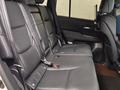 Toyota Land Cruiser Premium+ 2022 года за 50 000 000 тг. в Алматы – фото 9