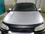 Opel Omega 1998 годаүшін1 000 000 тг. в Кандыагаш