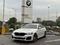 BMW 530 2020 годаfor17 900 000 тг. в Алматы