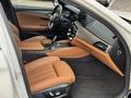 BMW 530 2020 года за 17 300 000 тг. в Алматы – фото 11