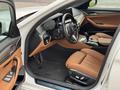 BMW 530 2020 года за 17 300 000 тг. в Алматы – фото 8