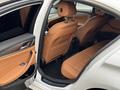 BMW 530 2020 года за 17 300 000 тг. в Алматы – фото 10