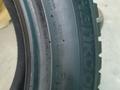 Hankook W429A i Pike X 235/55 R19 105T XL за 400 000 тг. в Караганда – фото 4