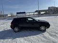 Volkswagen Golf 2002 годаүшін3 400 000 тг. в Караганда – фото 4