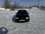 Volkswagen Golf 2002 годаfor3 400 000 тг. в Караганда – фото 2