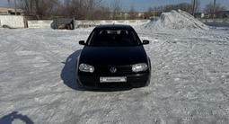 Volkswagen Golf 2002 годаfor3 400 000 тг. в Караганда – фото 2