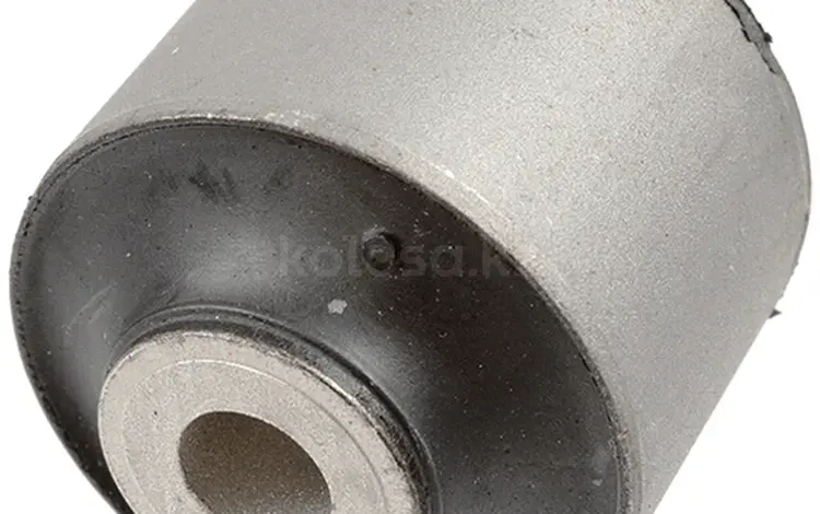 Сайлентблок переднего рычага 2H0407182A VAG за 11 063 тг. в Алматы