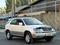 Lexus RX 300 2003 года за 5 000 000 тг. в Алматы