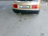 Audi 80 1996 годаүшін700 000 тг. в Павлодар – фото 2
