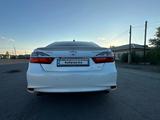 Toyota Camry 2015 годаүшін13 000 000 тг. в Экибастуз – фото 5