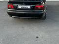 BMW 525 1996 года за 4 200 000 тг. в Усть-Каменогорск – фото 11