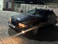 BMW 525 1996 годаүшін4 200 000 тг. в Усть-Каменогорск – фото 13