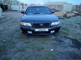 Nissan Cefiro 1994 годаүшін2 300 000 тг. в Экибастуз