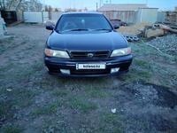 Nissan Cefiro 1994 года за 2 300 000 тг. в Экибастуз