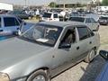 Daewoo Nexia 2005 годаfor1 350 000 тг. в Сарыагаш – фото 2