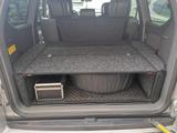Toyota Land Cruiser Prado 2008 года за 17 500 000 тг. в Астана