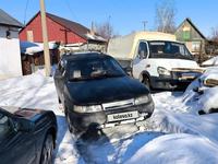 ВАЗ (Lada) 2111 2005 года за 630 000 тг. в Астана