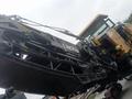 XCMG  XM2005K 2026 года за 192 000 000 тг. в Актау – фото 3