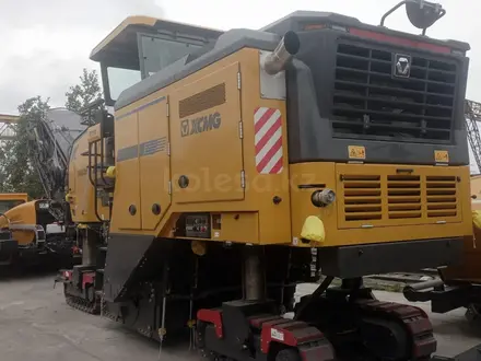 XCMG  XM2005K 2026 года за 192 000 000 тг. в Актау – фото 4
