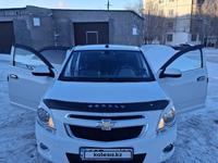 Chevrolet Cobalt 2020 года за 5 000 000 тг. в Караганда