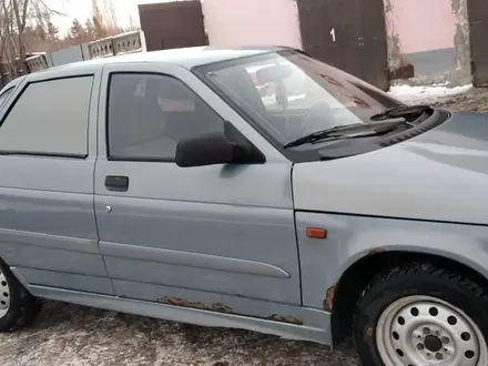 ВАЗ (Lada) 2110 2002 года за 850 000 тг. в Павлодар – фото 3