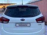 Kia Carens 2019 года за 9 500 000 тг. в Шымкент