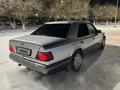 Mercedes-Benz E 280 1994 годаүшін1 850 000 тг. в Караганда – фото 4