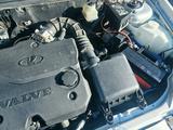 ВАЗ (Lada) Priora 2171 2012 года за 1 900 000 тг. в Астана – фото 2