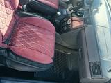 ВАЗ (Lada) Priora 2171 2012 года за 1 900 000 тг. в Астана – фото 3