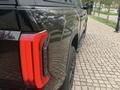 Toyota Tundra 2023 года за 35 000 000 тг. в Алматы – фото 11