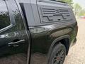 Toyota Tundra 2023 года за 35 000 000 тг. в Алматы – фото 12