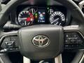 Toyota Tundra 2023 года за 35 000 000 тг. в Алматы – фото 13