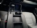 Toyota Tundra 2023 года за 35 000 000 тг. в Алматы – фото 17