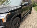 Toyota Tundra 2023 года за 35 000 000 тг. в Алматы – фото 4