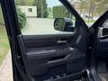Toyota Tundra 2023 года за 35 000 000 тг. в Алматы – фото 21