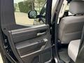 Toyota Tundra 2023 года за 35 000 000 тг. в Алматы – фото 23