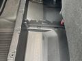 Toyota Tundra 2023 года за 35 000 000 тг. в Алматы – фото 25